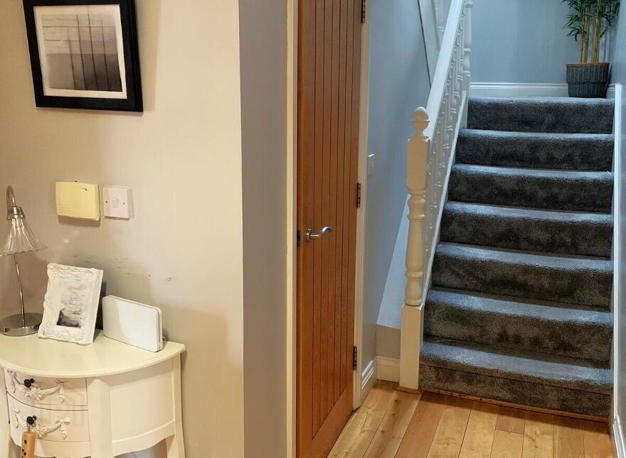 15 Ashlea Drive, Ballymoney, BT53 7BY