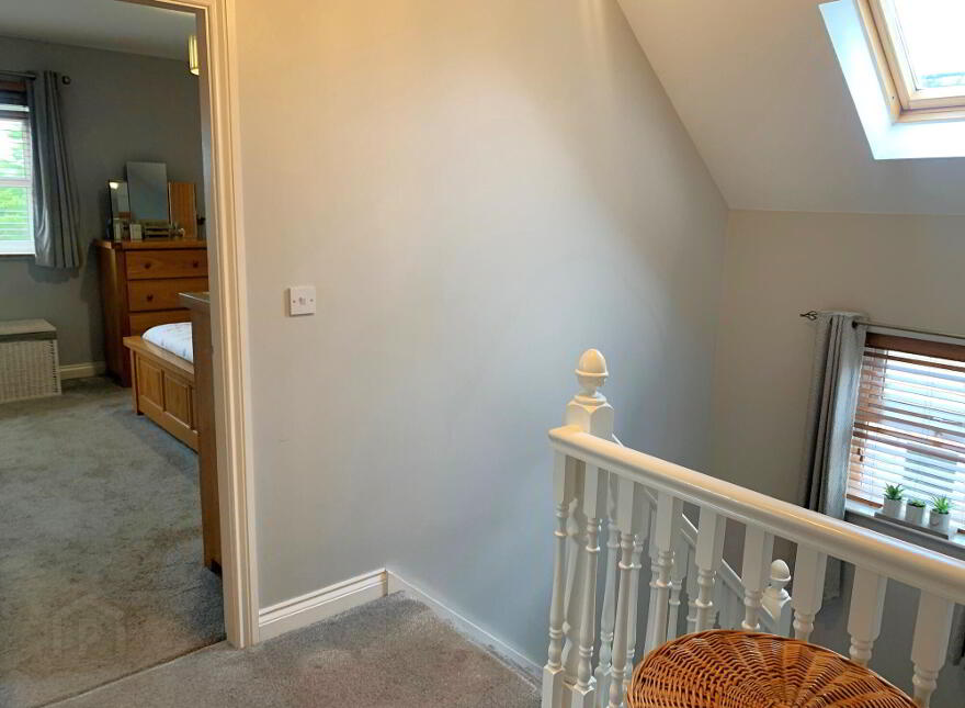 15 Ashlea Drive, Ballymoney, BT53 7BY