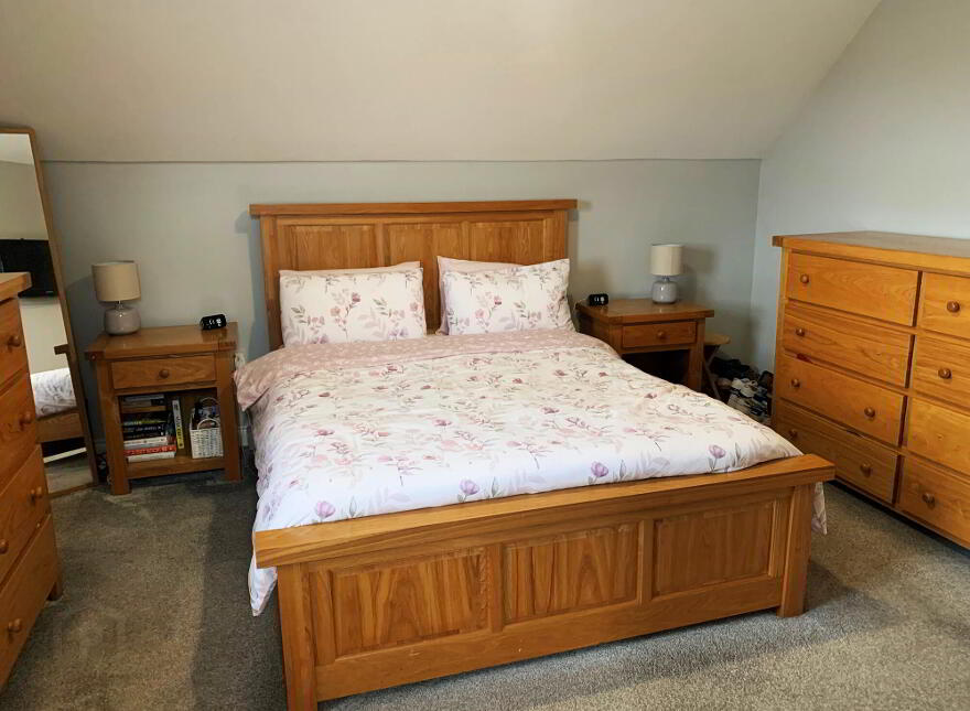 15 Ashlea Drive, Ballymoney, BT53 7BY