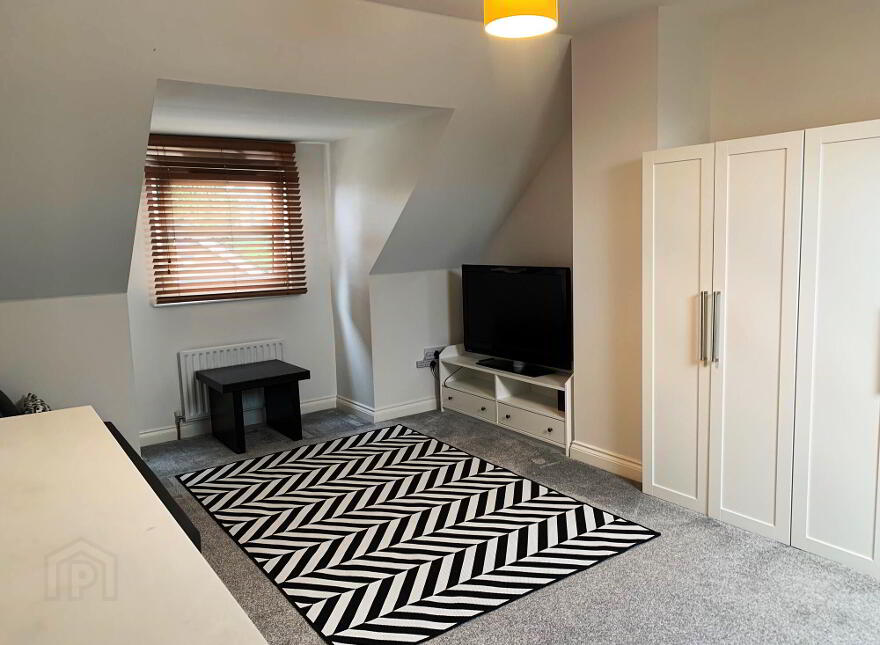 15 Ashlea Drive, Ballymoney, BT53 7BY