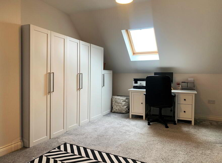 15 Ashlea Drive, Ballymoney, BT53 7BY