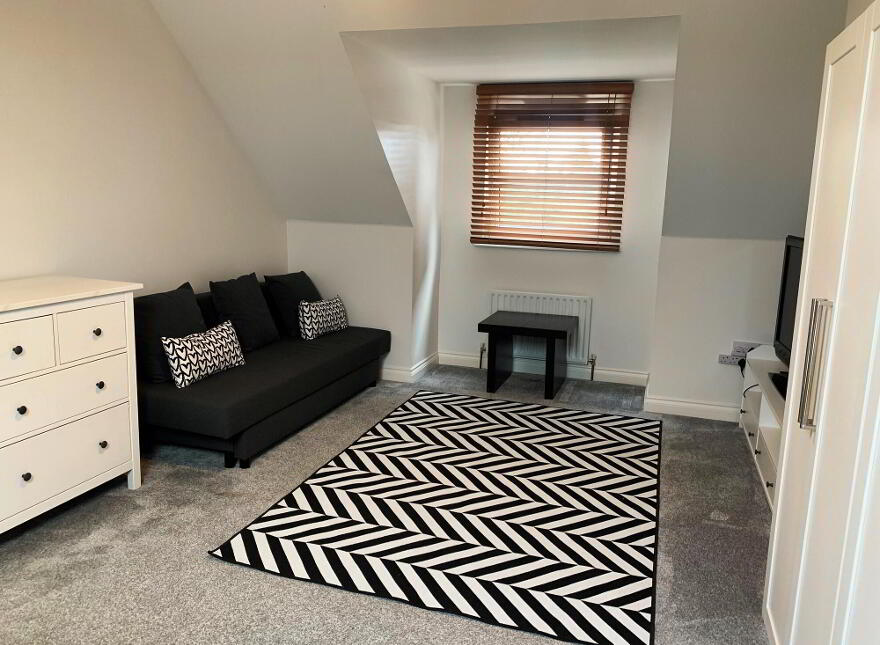 15 Ashlea Drive, Ballymoney, BT53 7BY