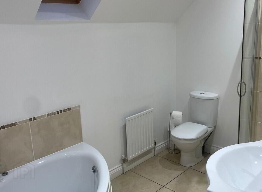 15 Ashlea Drive, Ballymoney, BT53 7BY