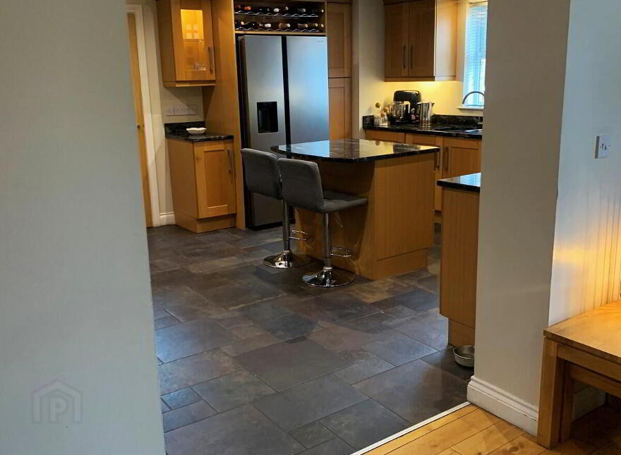 15 Ashlea Drive, Ballymoney, BT53 7BY