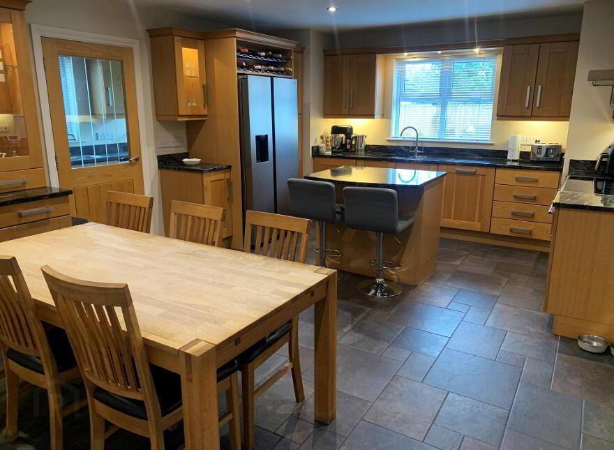 15 Ashlea Drive, Ballymoney, BT53 7BY