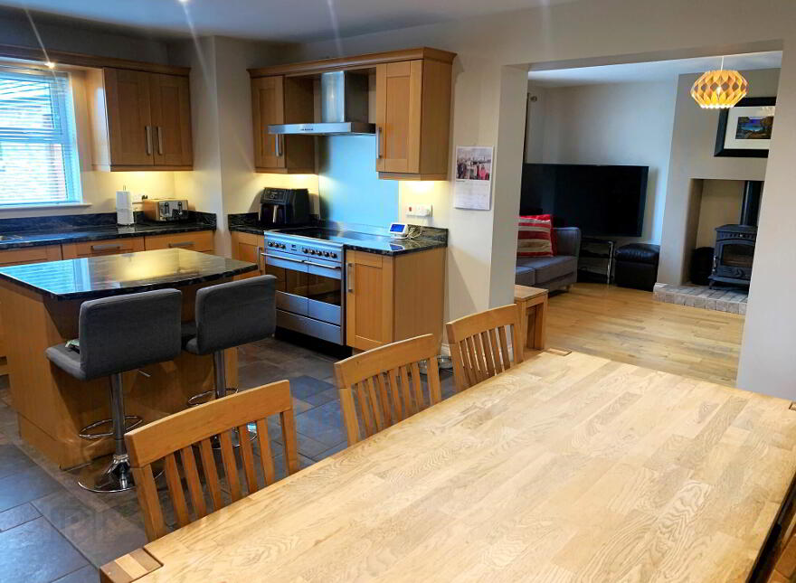 15 Ashlea Drive, Ballymoney, BT53 7BY