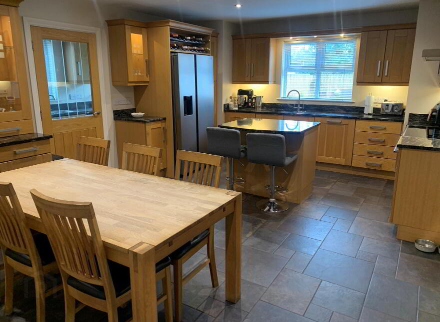 15 Ashlea Drive, Ballymoney, BT53 7BY