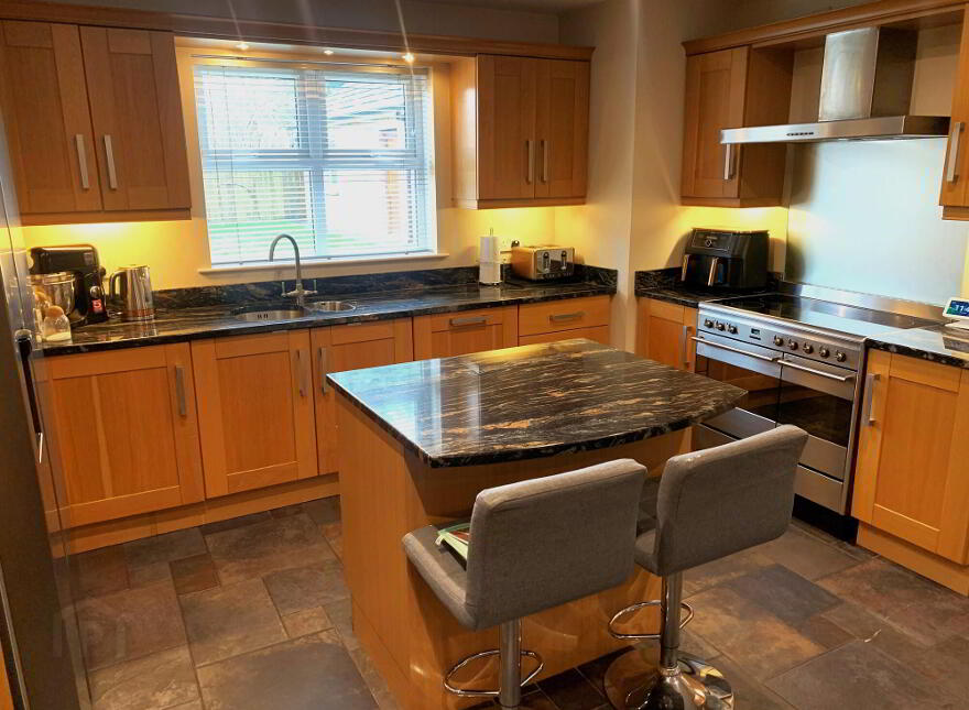 15 Ashlea Drive, Ballymoney, BT53 7BY