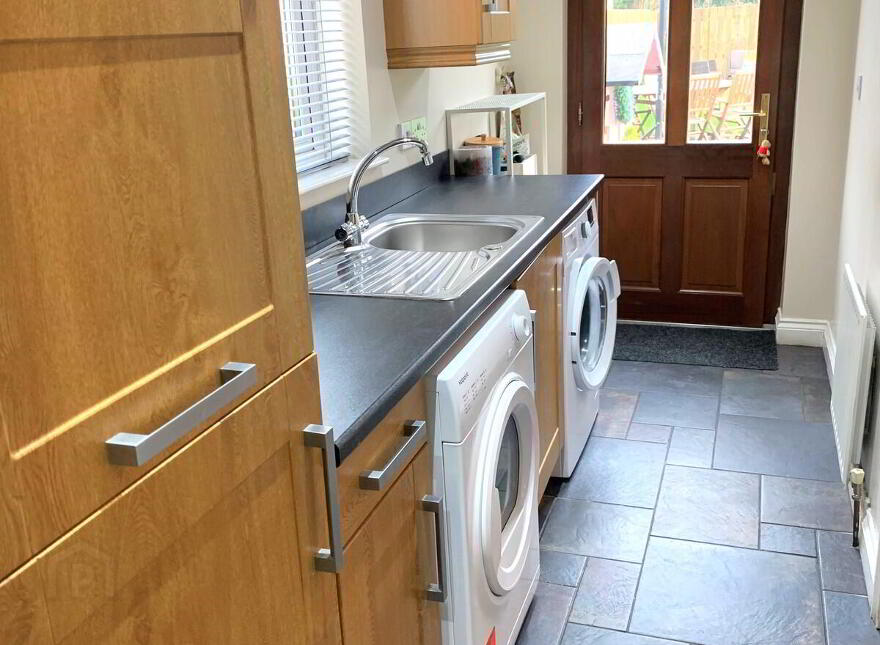 15 Ashlea Drive, Ballymoney, BT53 7BY