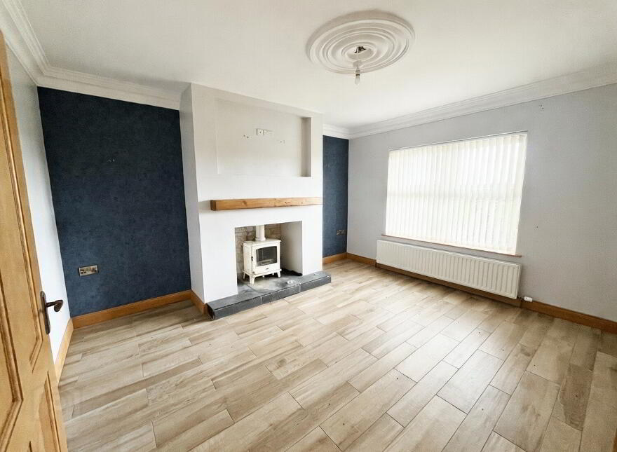 Bunnahone, 78 Churchill Road, Derrygonnelly, BT93 6BP