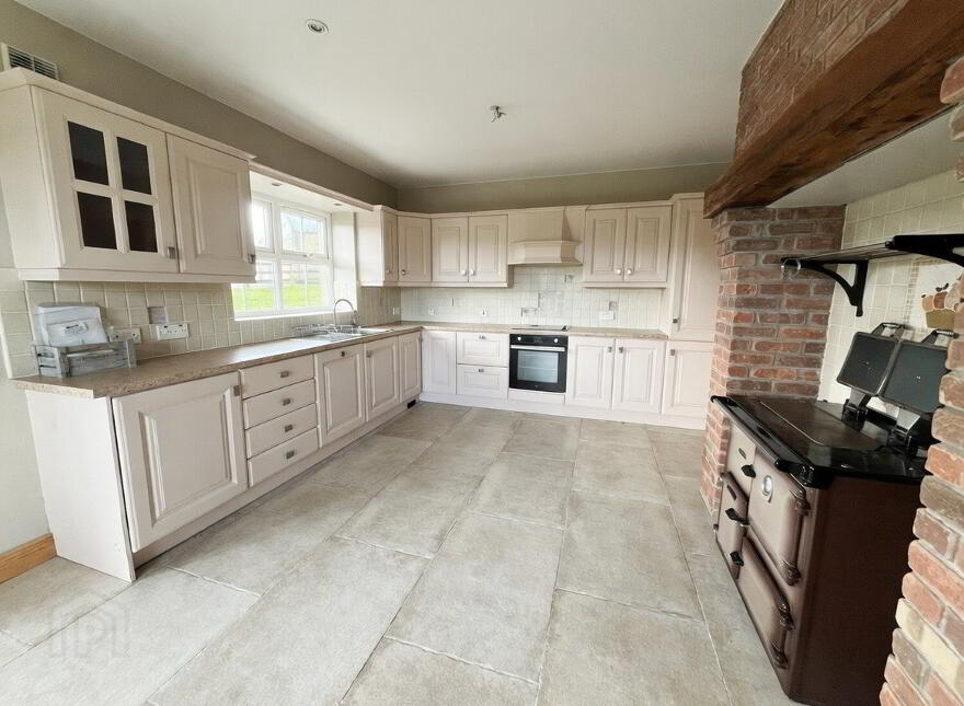 Bunnahone, 78 Churchill Road, Derrygonnelly, BT93 6BP