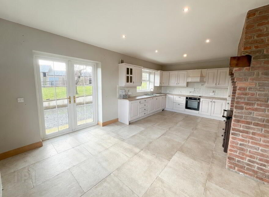 Bunnahone, 78 Churchill Road, Derrygonnelly, BT93 6BP