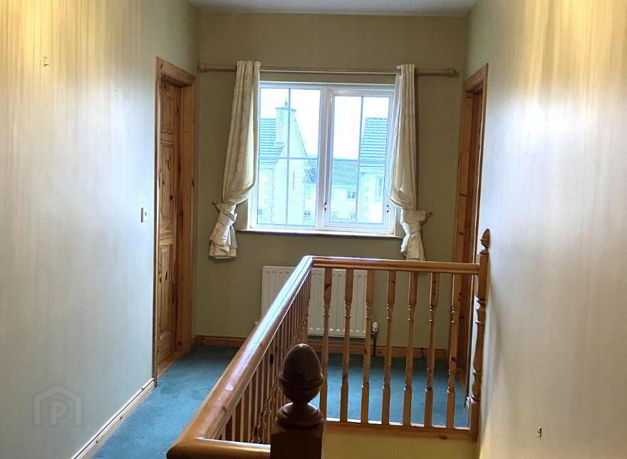 19 Castle Gardens, Drumboe Lower, Stranorlar, Ballybofey, F93X8H4