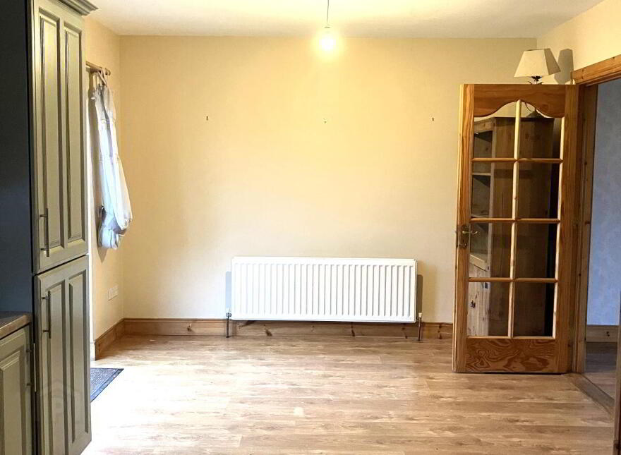 19 Castle Gardens, Drumboe Lower, Stranorlar, Ballybofey, F93X8H4
