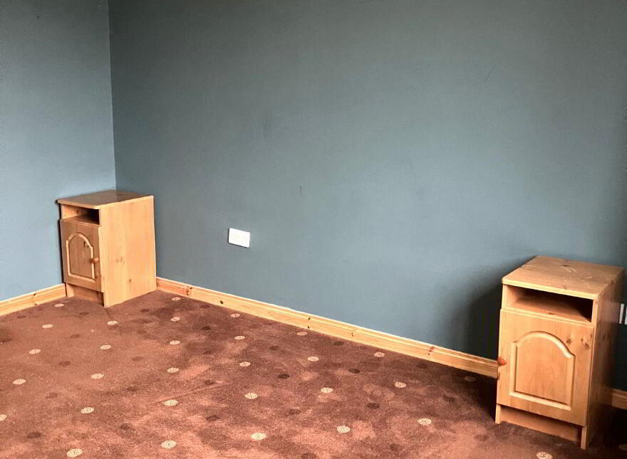 19 Castle Gardens, Drumboe Lower, Stranorlar, Ballybofey, F93X8H4