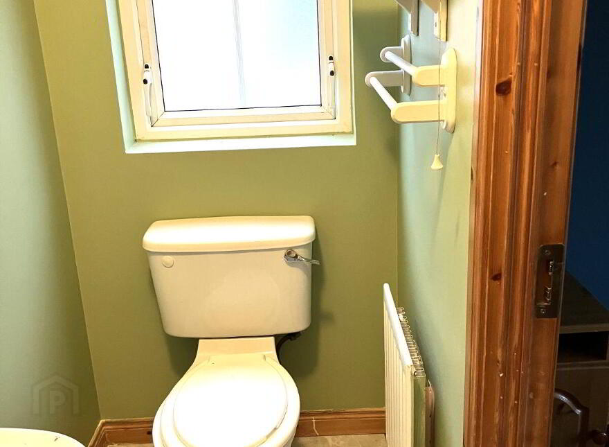 19 Castle Gardens, Drumboe Lower, Stranorlar, Ballybofey, F93X8H4