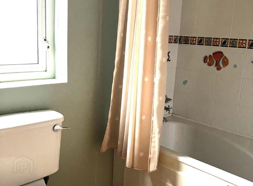 19 Castle Gardens, Drumboe Lower, Stranorlar, Ballybofey, F93X8H4