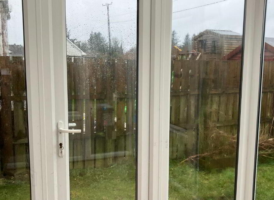 19 Castle Gardens, Drumboe Lower, Stranorlar, Ballybofey, F93X8H4