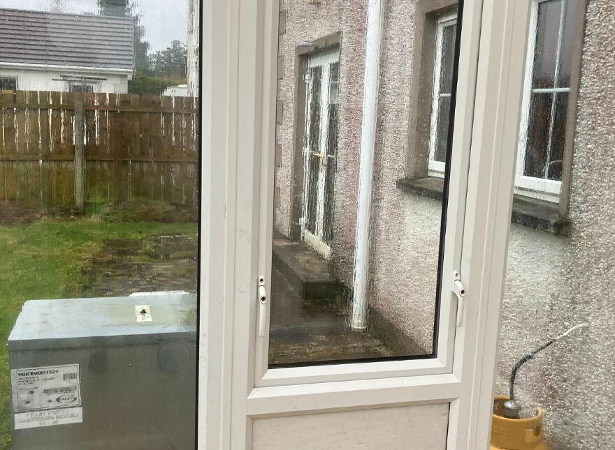 19 Castle Gardens, Drumboe Lower, Stranorlar, Ballybofey, F93X8H4