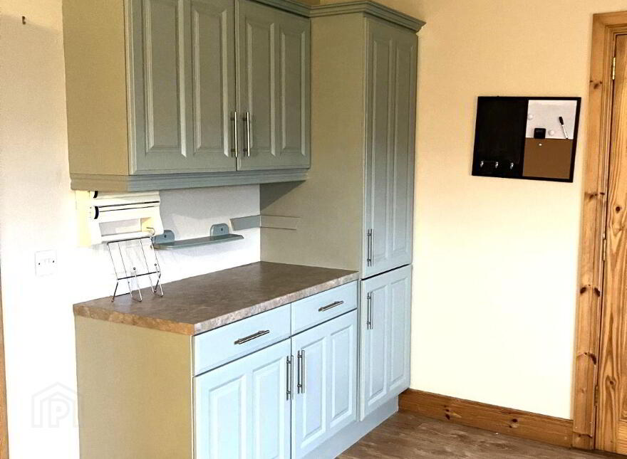 19 Castle Gardens, Drumboe Lower, Stranorlar, Ballybofey, F93X8H4