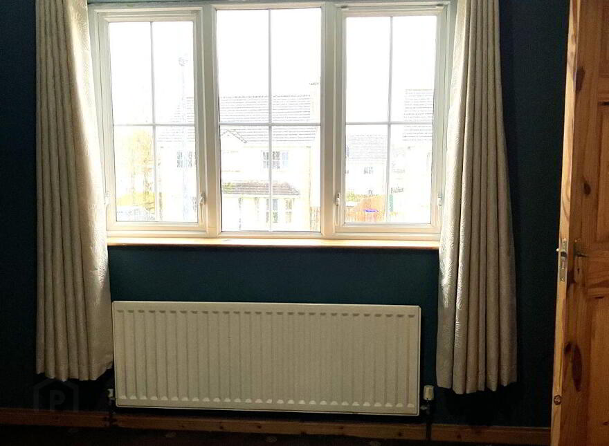 19 Castle Gardens, Drumboe Lower, Stranorlar, Ballybofey, F93X8H4
