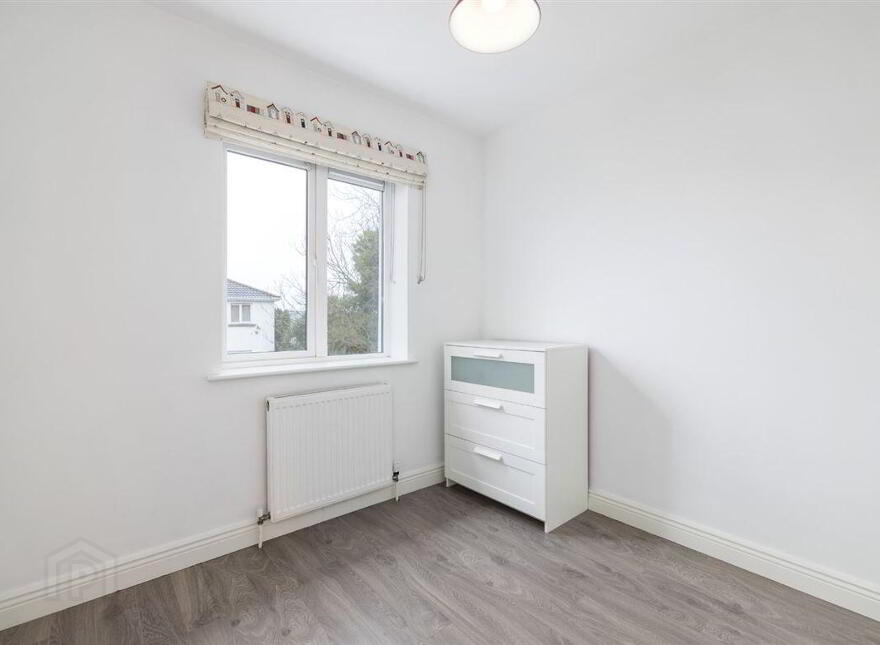 18 Mounttown Villas, Mounttown Road Lower, Glenageary, A96XR44