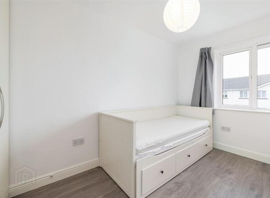 18 Mounttown Villas, Mounttown Road Lower, Glenageary, A96XR44