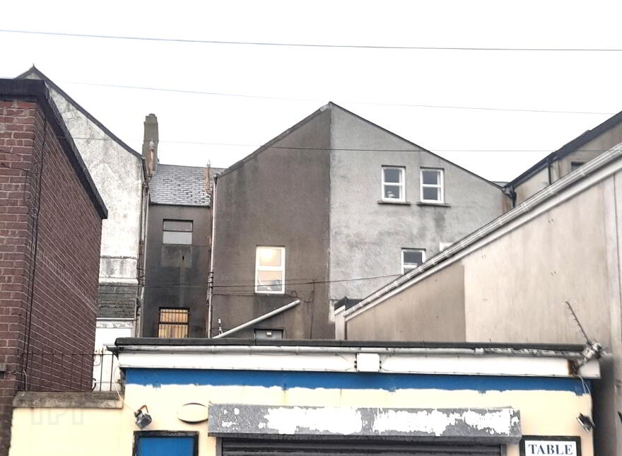 33 Main Street, Newcastle, BT33 0AD