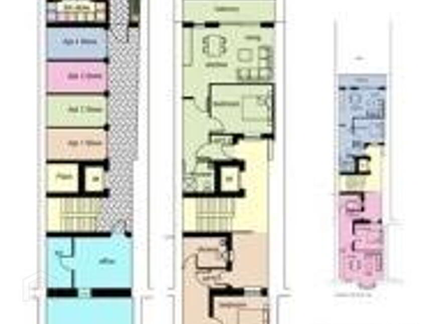 33 Main Street, Newcastle, BT33 0AD