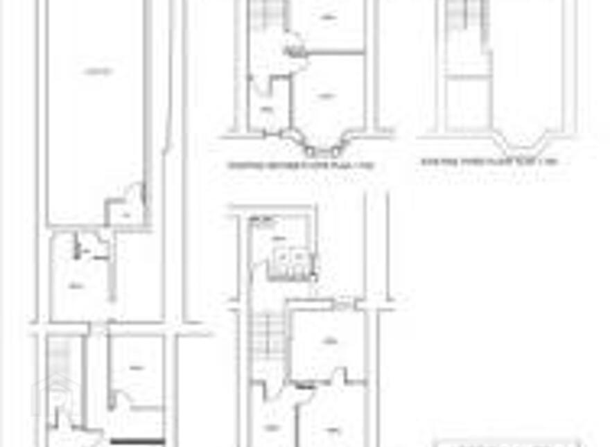 33 Main Street, Newcastle, BT33 0AD