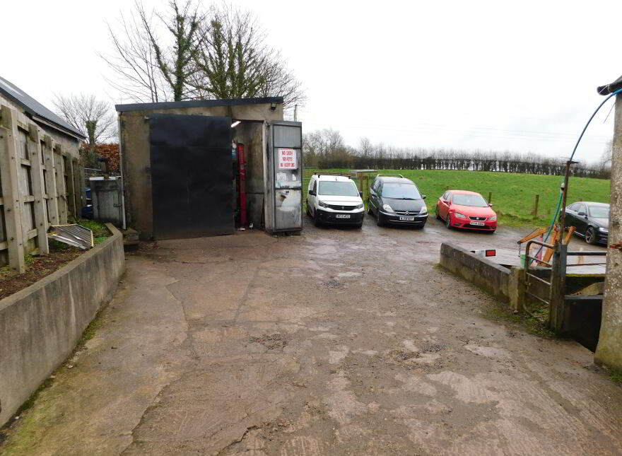 25 Woodbank Road, Omagh, BT79 0NB