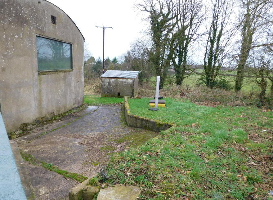 25 Woodbank Road, Omagh, BT79 0NB