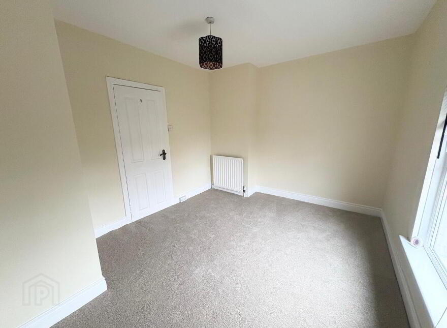 67 Dundela Avenue, Belfast, BT4 3BU