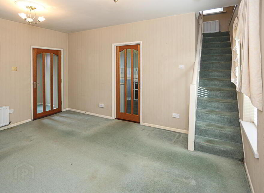 7 Ballymiscaw Cottages, Ballymiscaw Road, Holywood, BT18 9RT