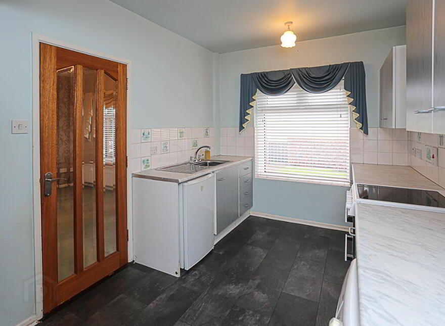 7 Ballymiscaw Cottages, Ballymiscaw Road, Holywood, BT18 9RT