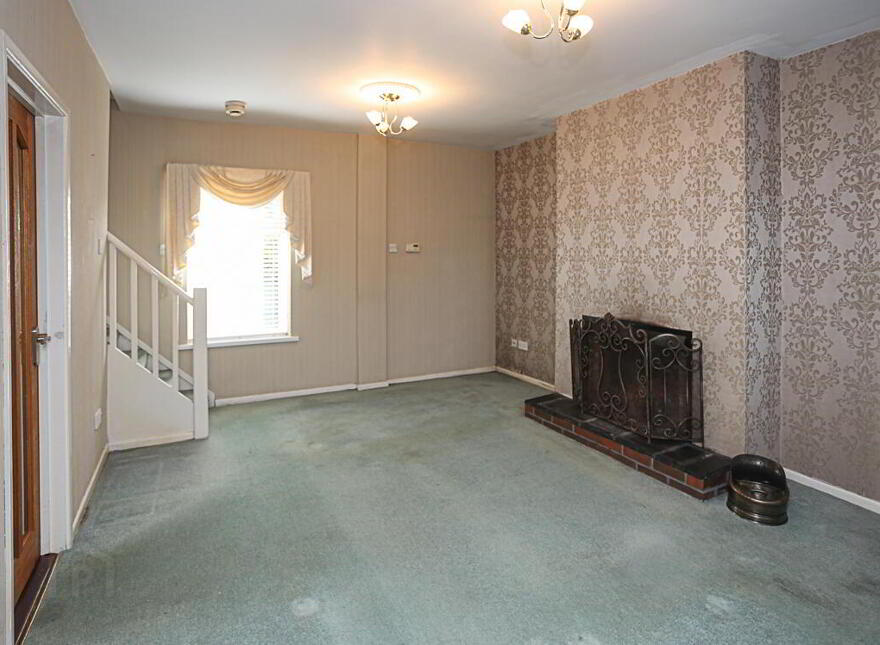 7 Ballymiscaw Cottages, Ballymiscaw Road, Holywood, BT18 9RT
