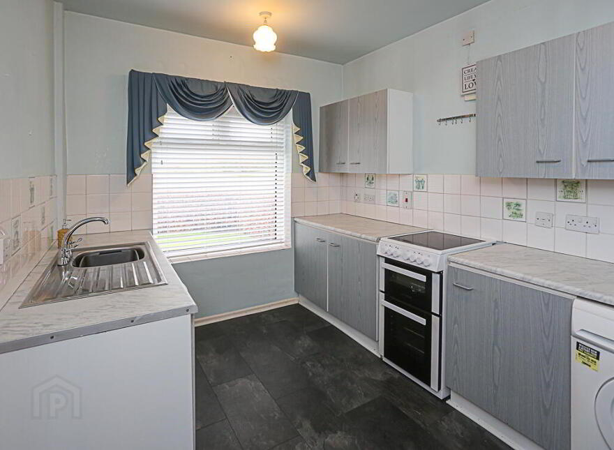 7 Ballymiscaw Cottages, Ballymiscaw Road, Holywood, BT18 9RT