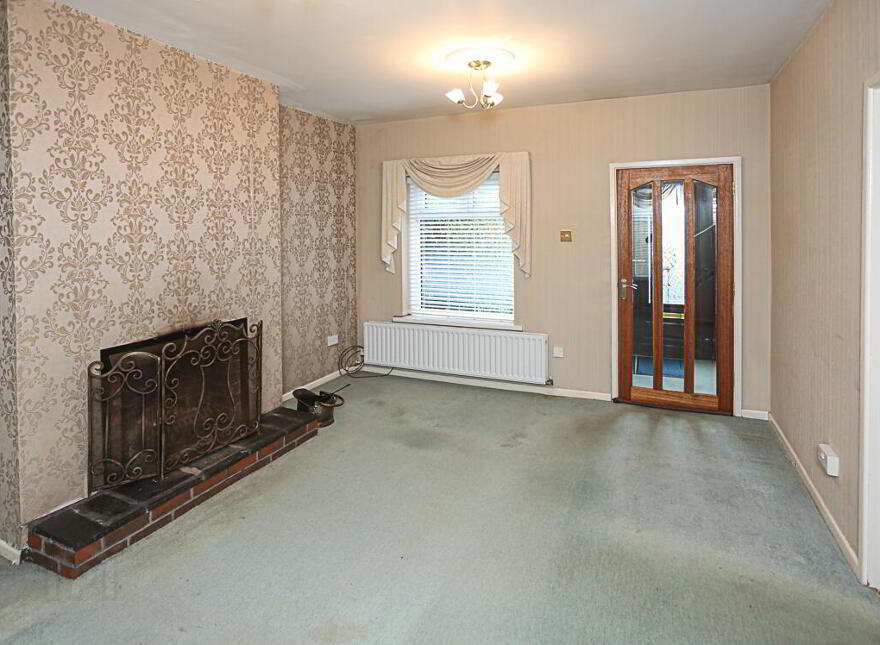 7 Ballymiscaw Cottages, Ballymiscaw Road, Holywood, BT18 9RT