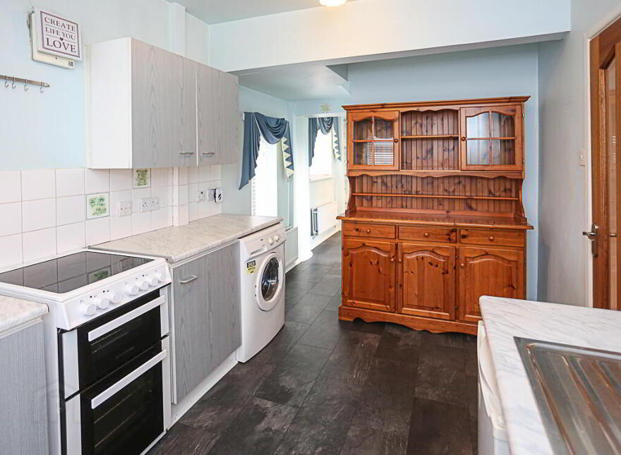 7 Ballymiscaw Cottages, Ballymiscaw Road, Holywood, BT18 9RT
