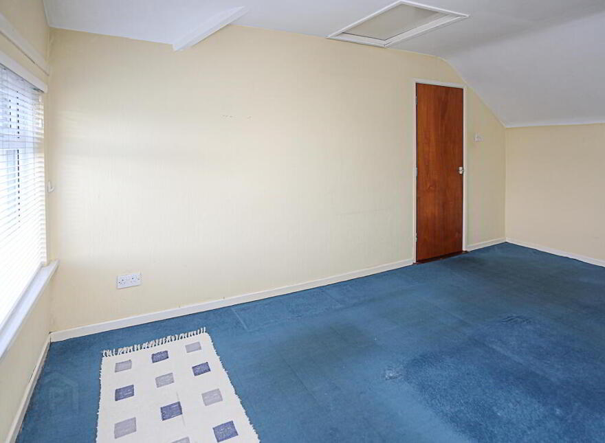 7 Ballymiscaw Cottages, Ballymiscaw Road, Holywood, BT18 9RT