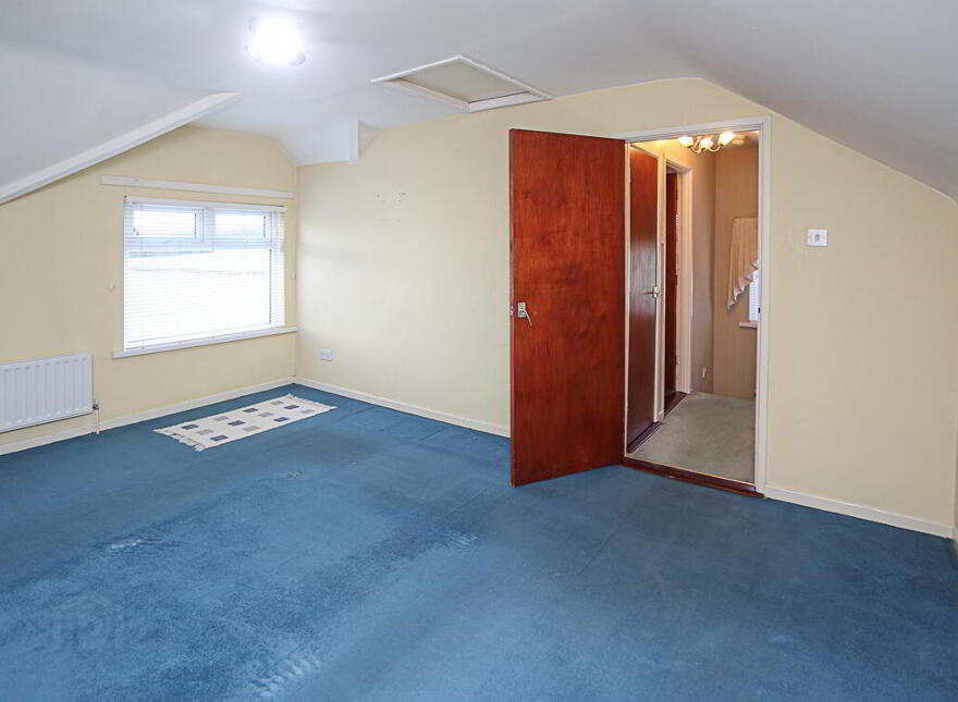 7 Ballymiscaw Cottages, Ballymiscaw Road, Holywood, BT18 9RT