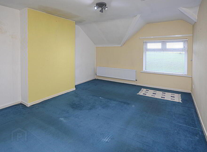 7 Ballymiscaw Cottages, Ballymiscaw Road, Holywood, BT18 9RT