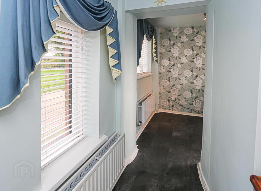 7 Ballymiscaw Cottages, Ballymiscaw Road, Holywood, BT18 9RT