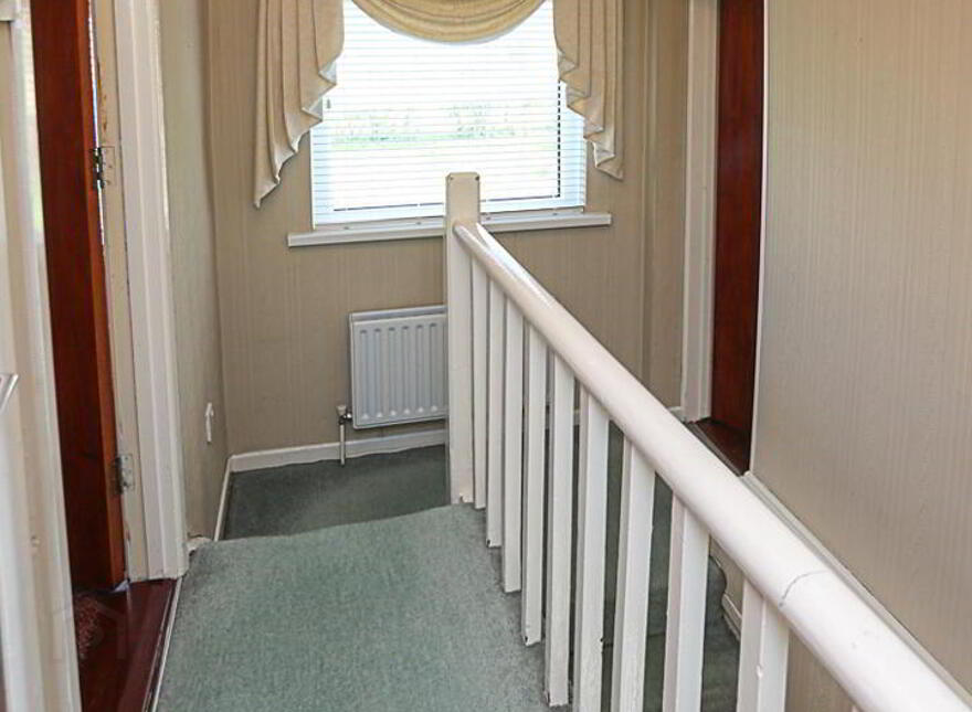 7 Ballymiscaw Cottages, Ballymiscaw Road, Holywood, BT18 9RT