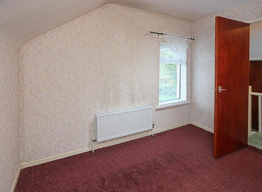 7 Ballymiscaw Cottages, Ballymiscaw Road, Holywood, BT18 9RT
