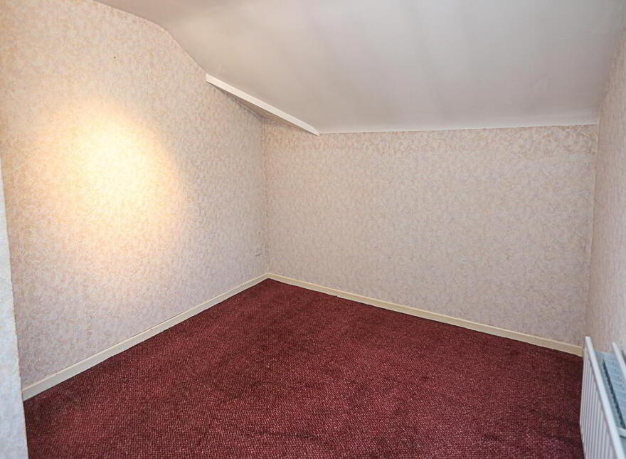 7 Ballymiscaw Cottages, Ballymiscaw Road, Holywood, BT18 9RT