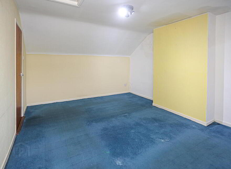 7 Ballymiscaw Cottages, Ballymiscaw Road, Holywood, BT18 9RT