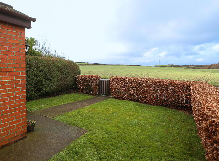 7 Ballymiscaw Cottages, Ballymiscaw Road, Holywood, BT18 9RT
