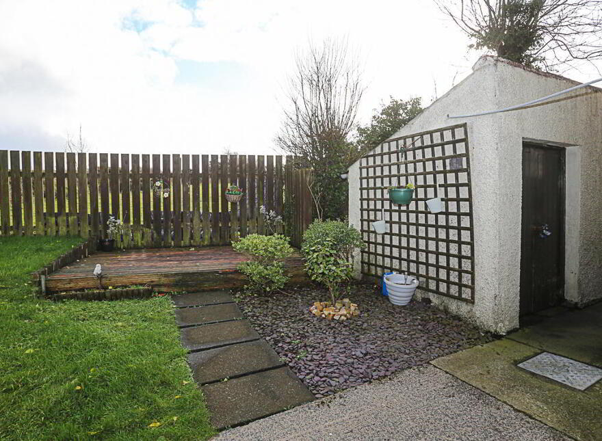 7 Ballymiscaw Cottages, Ballymiscaw Road, Holywood, BT18 9RT