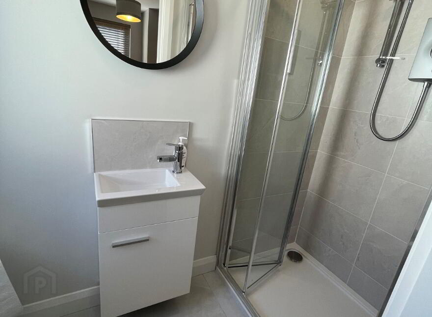12 Nursery Mews, Portstewart, BT55 7NT